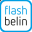 Flash belin