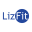 LizFit