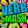 English Verbs & Tenses Smash