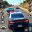 Police Car Games - Police Game