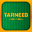 Tarneeb by ConectaGames