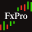 FxPro: Trading & Investing