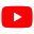 Youtube 1.11