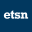 ETSN.fm