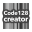 Code128 creator