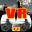 VR Battle of Battleship