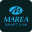 MAREA SMART LINK