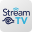 StreamTV by Buckeye Broadband