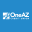 OneAZ Mobile Banking