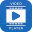 Video Editor - Video Player