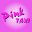 Pink Taxi