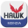 MDIndia – Hawk 4.8