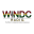 WINDCRadio App