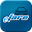 eFare - Easy Car Rental