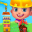 Little Builder - Truck Games