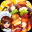 BBQ Master -  cooking game