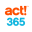 Act! 365 CRM