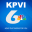 KPVI