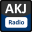 AKJ Radio