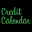 Credit Calendar