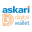 Askari Digital Wallet