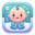 Indigo Baby - Development App