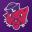 Linfield Athletics