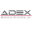 ADEX Medical Staffing