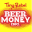 Tiny Rebel Beer Money Inc.