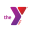 Raritan Bay Area YMCA