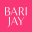 Bari Jay