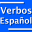 Verbos Español