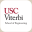 USC Viterbi Experience