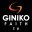 Giniko Faith TV