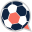 Scrimit – Soccer Training