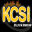 KCSI Radio