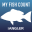 MyFishCount