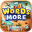 Words More -Ultimate Crossword