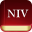 Bible NIV - Audio Bible App