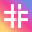 Hashtag Finder