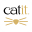 Catit®