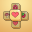 Tipe - Match Tile Puzzle