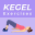 Pelvic: Kegel Exercises