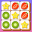 Tile Connect - Match Puzzle