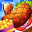 Food Kingdom: Cooking Game