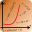 Physics problem solver: Motion