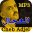 أغاني الشاب العجال  adjel 2023