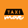 Taxi Move - Chiama il tuo Taxi