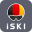 iSKI Deutschland - Ski & Snow