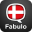 Learn Danish - Fabulo